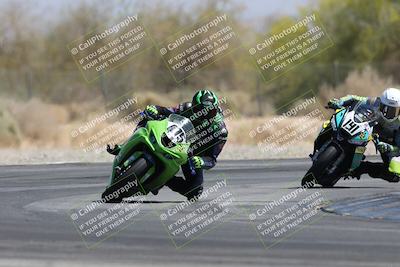 media/Apr-18-2025-CVMA Friday Practice (Fri) [[88baa45499]]/Racer 2/Session 4 (Turn 2)/
